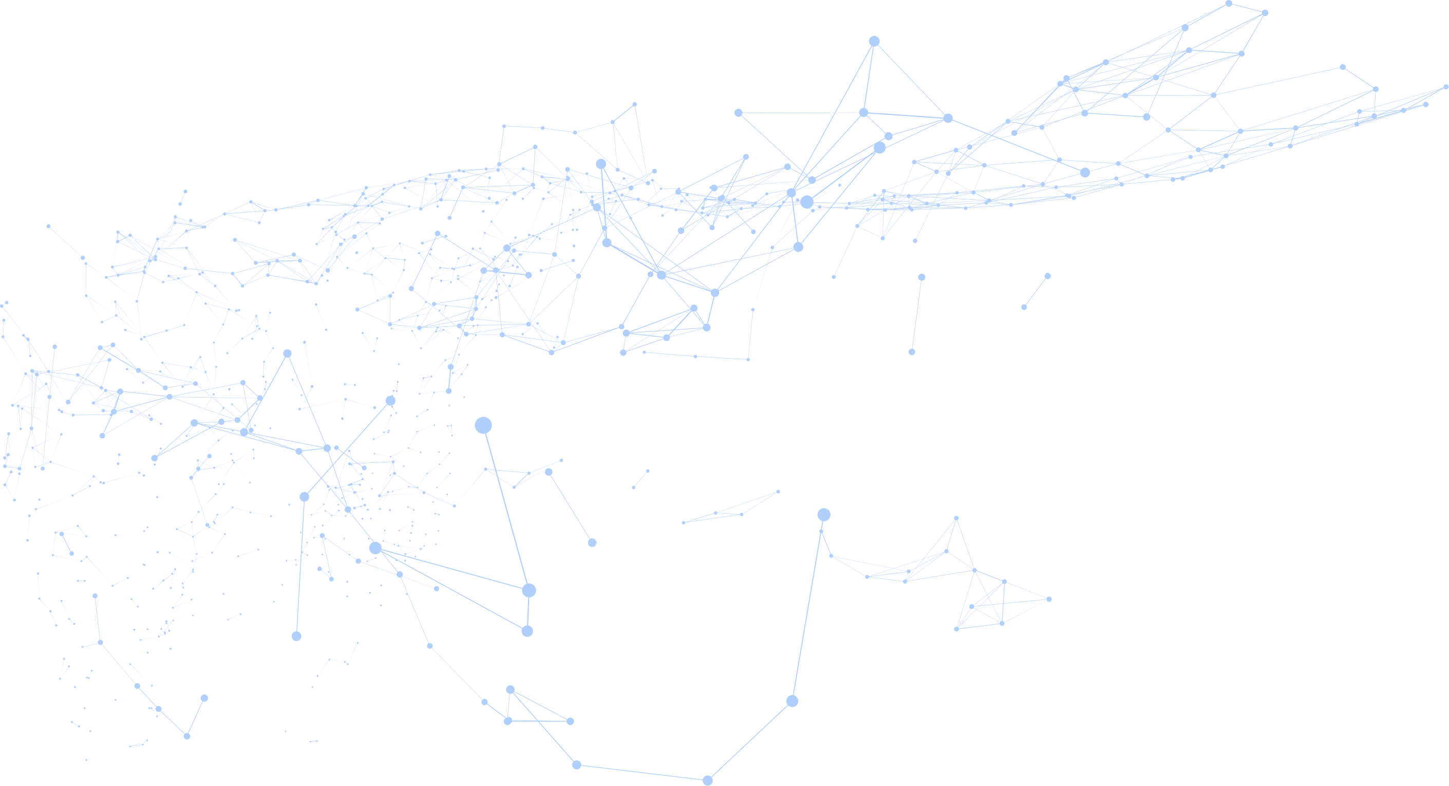 net-services