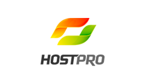hostpro