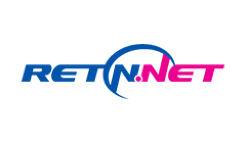 retnnet