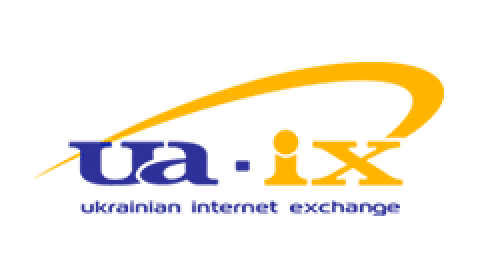 uaix