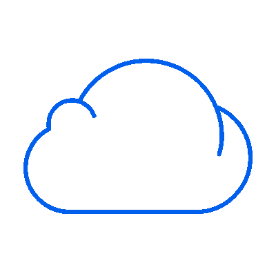 server